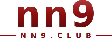 nn9 logo