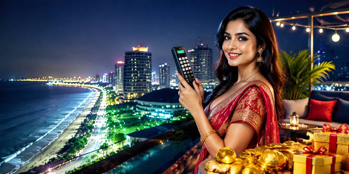 nn9 আপনার তথ্য আমাদের কাছে নিরাপদ