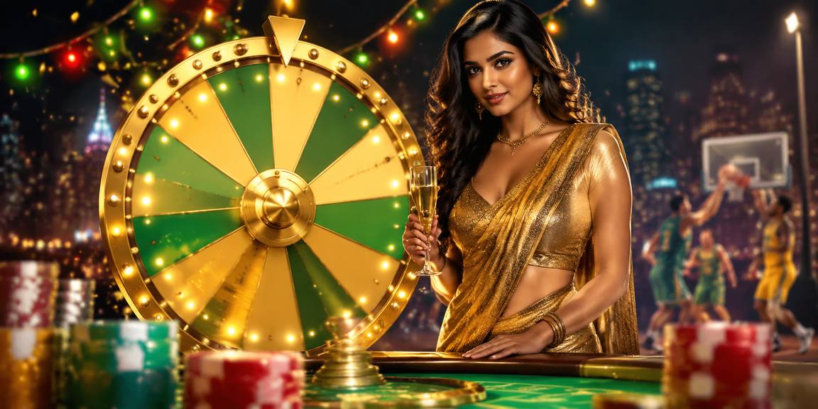 nn9 nn9-এর শর্তাবলি ও আপনার অধিকার