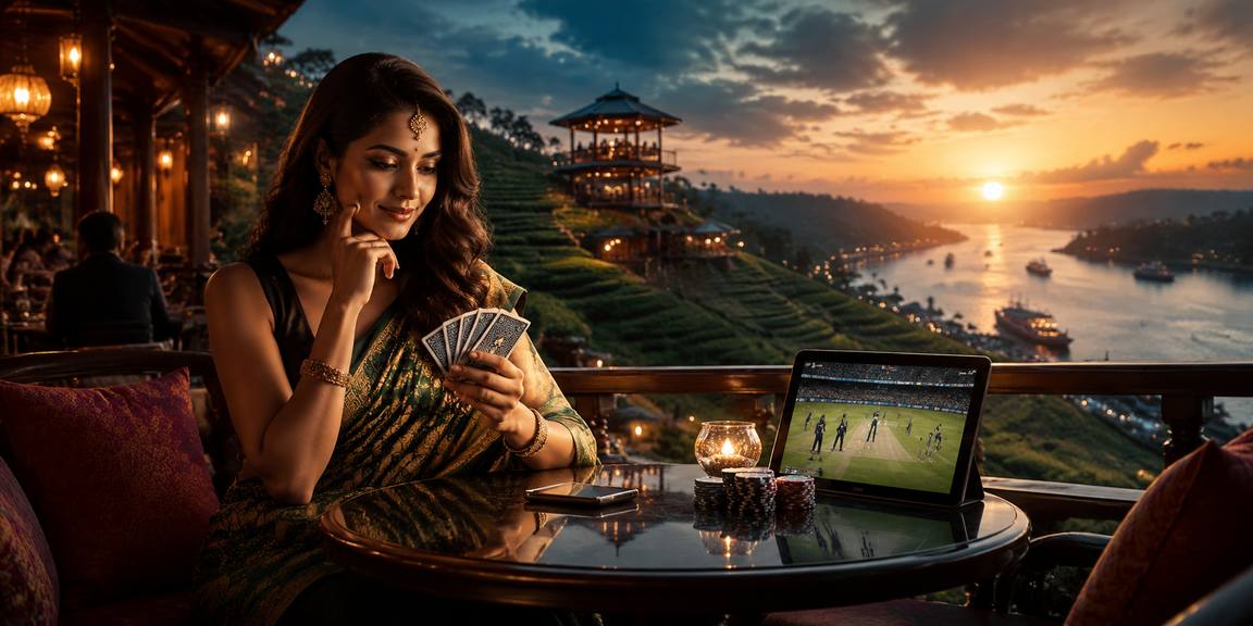 nn9 বোনাস